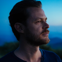 Avatar image for Olivier Bichard