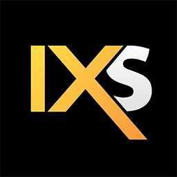Avatar image for iX Studios