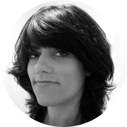 Avatar image for Heidi Skinner