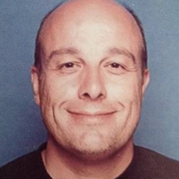 Avatar image for Masarati Pietro