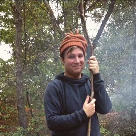 Avatar image for Sean Armstrong