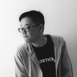 Avatar image for Dicky Jiang