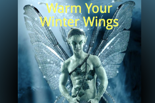 site profile thumbnail