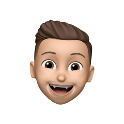 Avatar image for Adrian Taropa