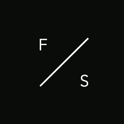 Avatar image for Frank Balluff