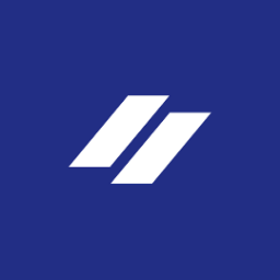 Avatar image for Studio Two