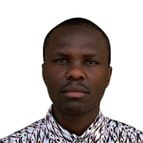 Avatar image for David Karuma