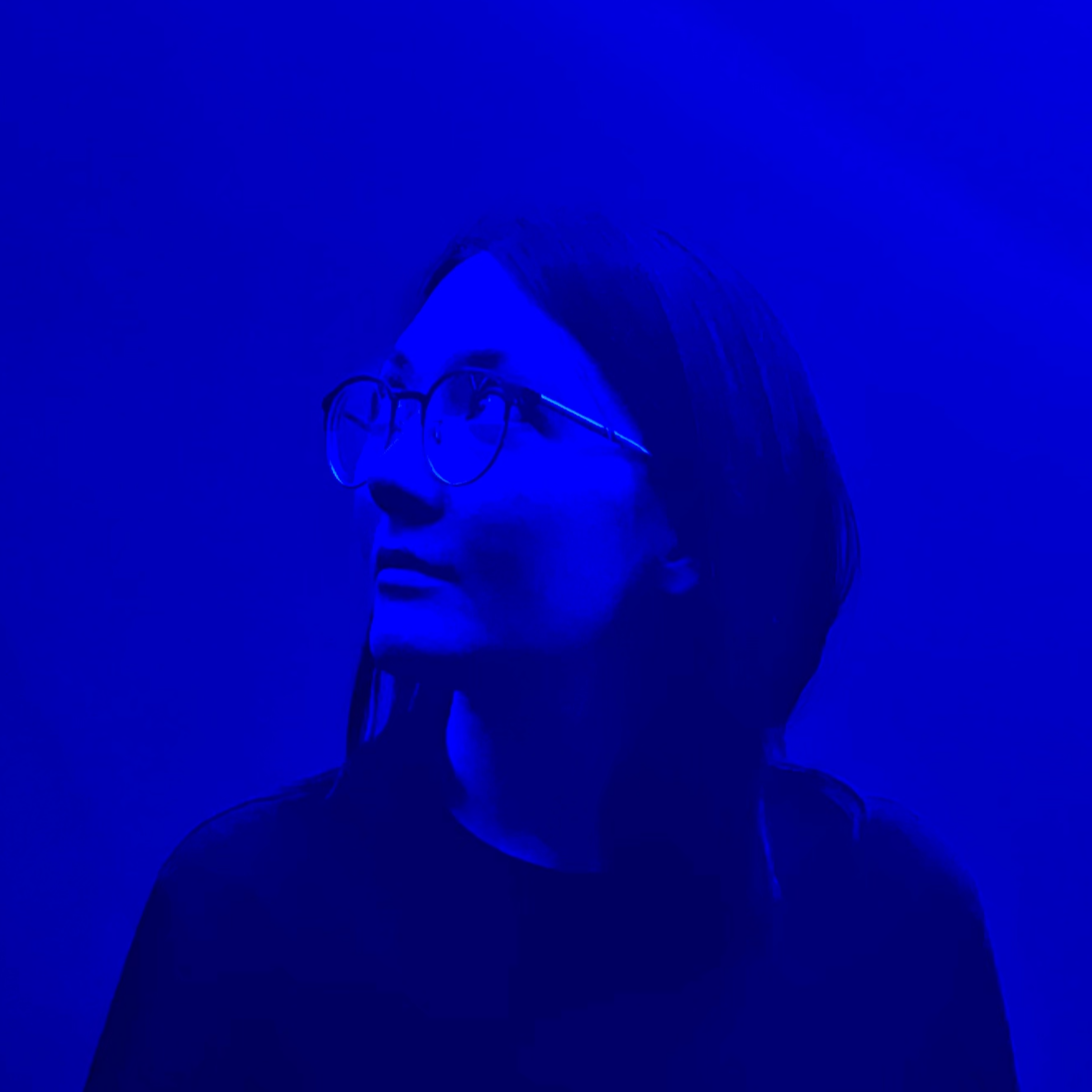 Avatar image for Margarita Romanova