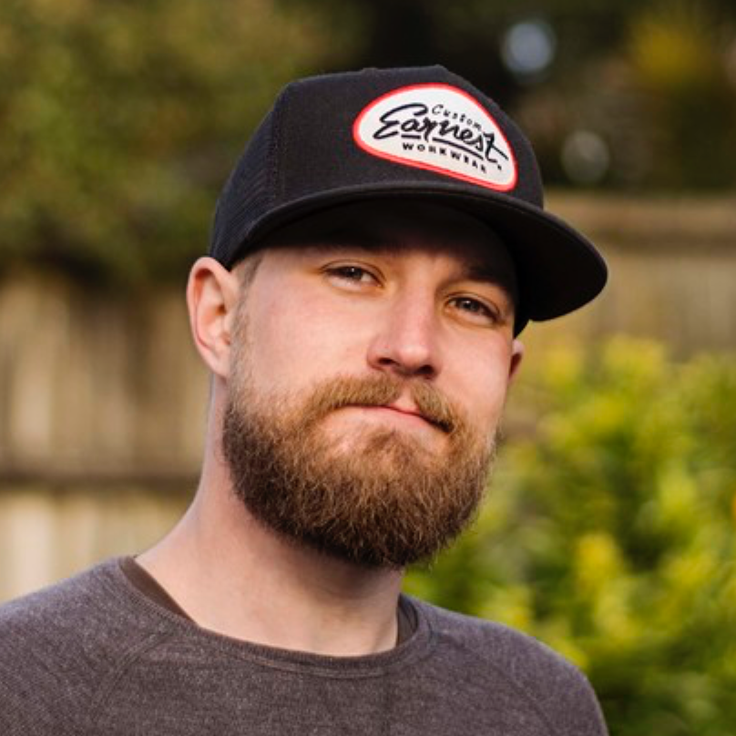 Avatar image for Michal Semela