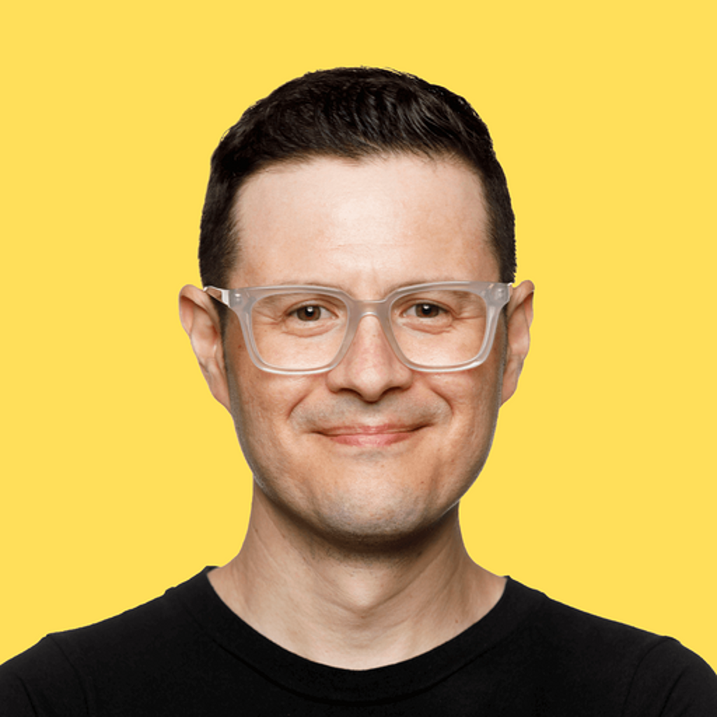 Avatar image for Baltazar Rosiles