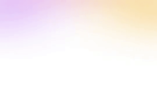 site profile thumbnail