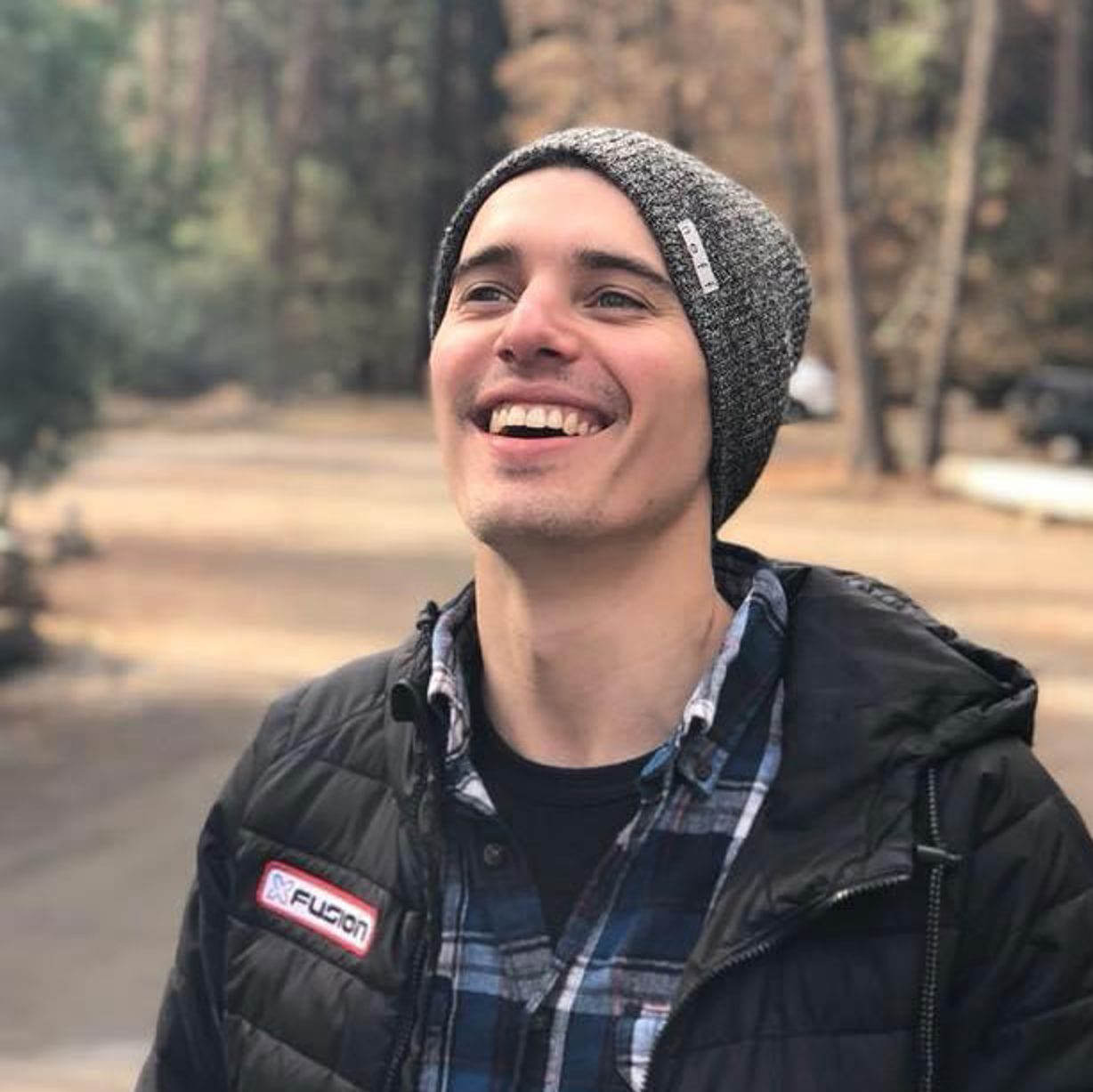 Avatar image for Steve Rouse