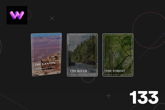 site profile thumbnail