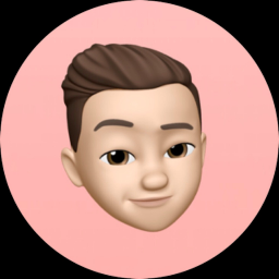 Avatar image for Washington Teran