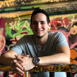 Avatar image for Chris @ Lyftoff