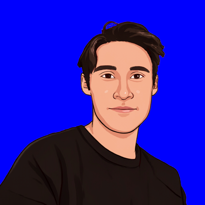 Avatar image for Sam Basic