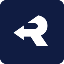 Reload Agency's avatar