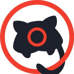 Avatar image for Anna