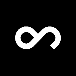 Avatar image for Outcrowd Agency