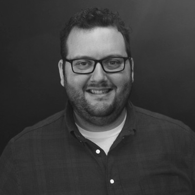 Avatar image for Tim Garrison