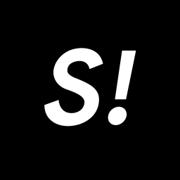 Avatar image for Beasty Design