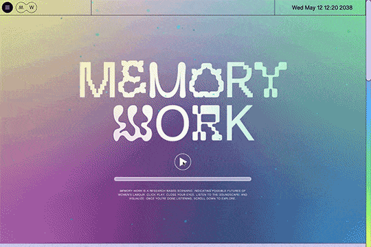 site profile thumbnail