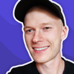 Avatar image for Mike Pecha