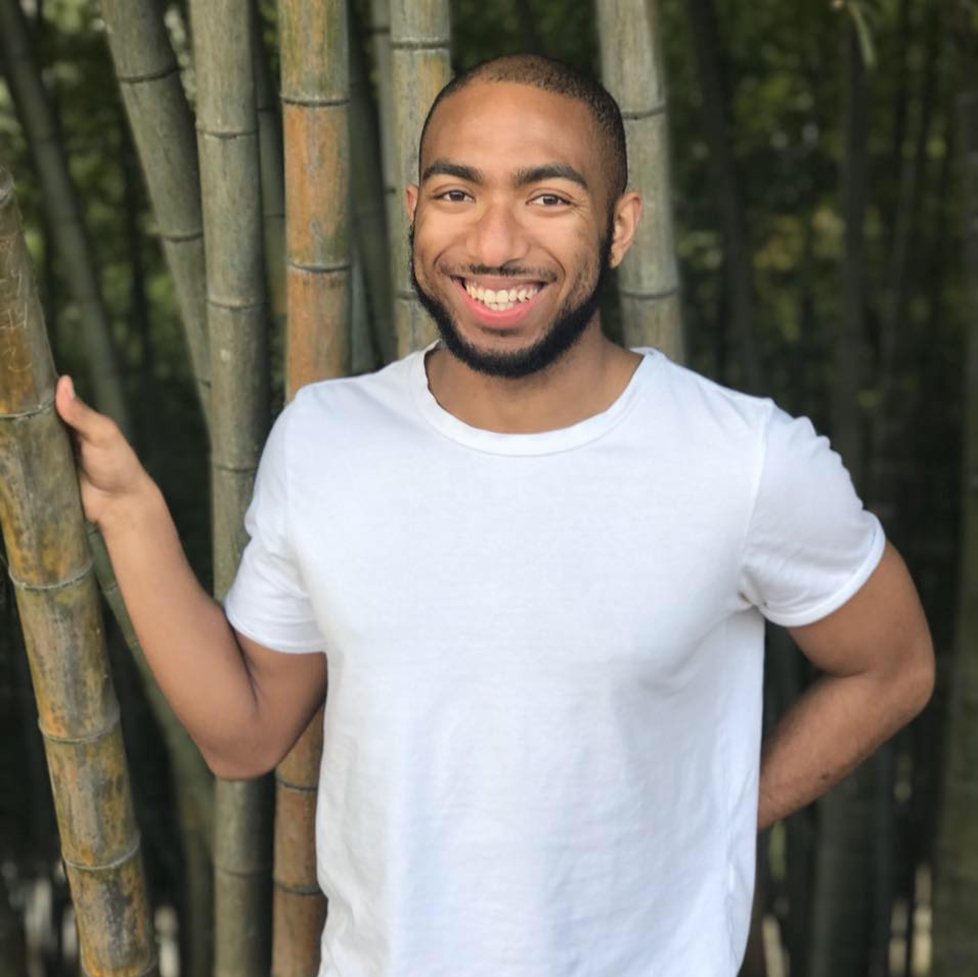 Avatar image for Kono