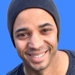 Avatar image for Adam Williams