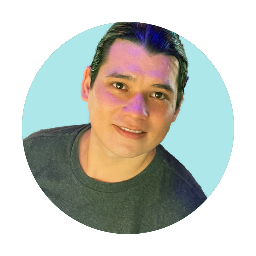 Avatar image for Mustafa