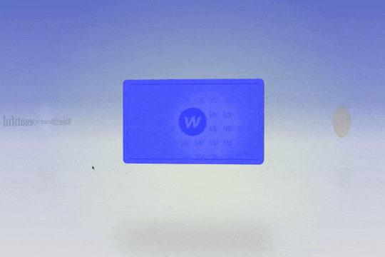 site profile thumbnail