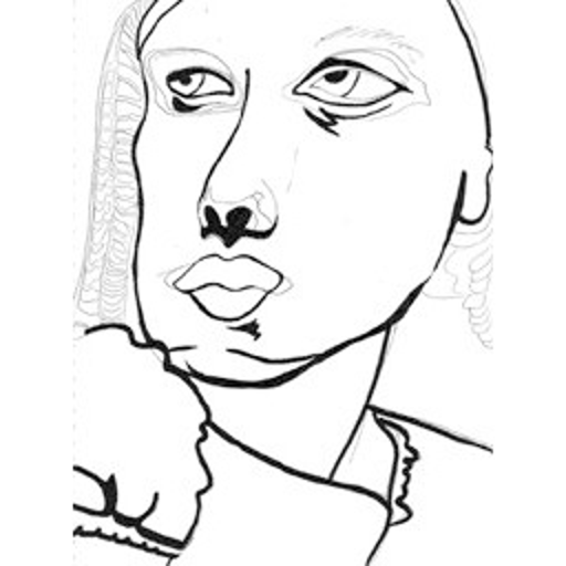 Avatar image for Sean Paul Caillouette