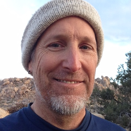 Avatar image for Rick Erickson