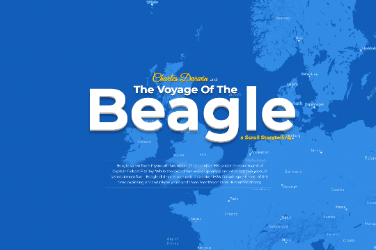 site profile thumbnail