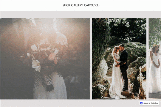 site profile thumbnail