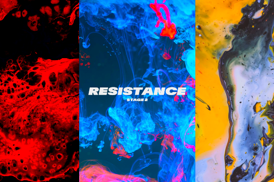 site profile thumbnail