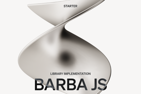 site profile thumbnail