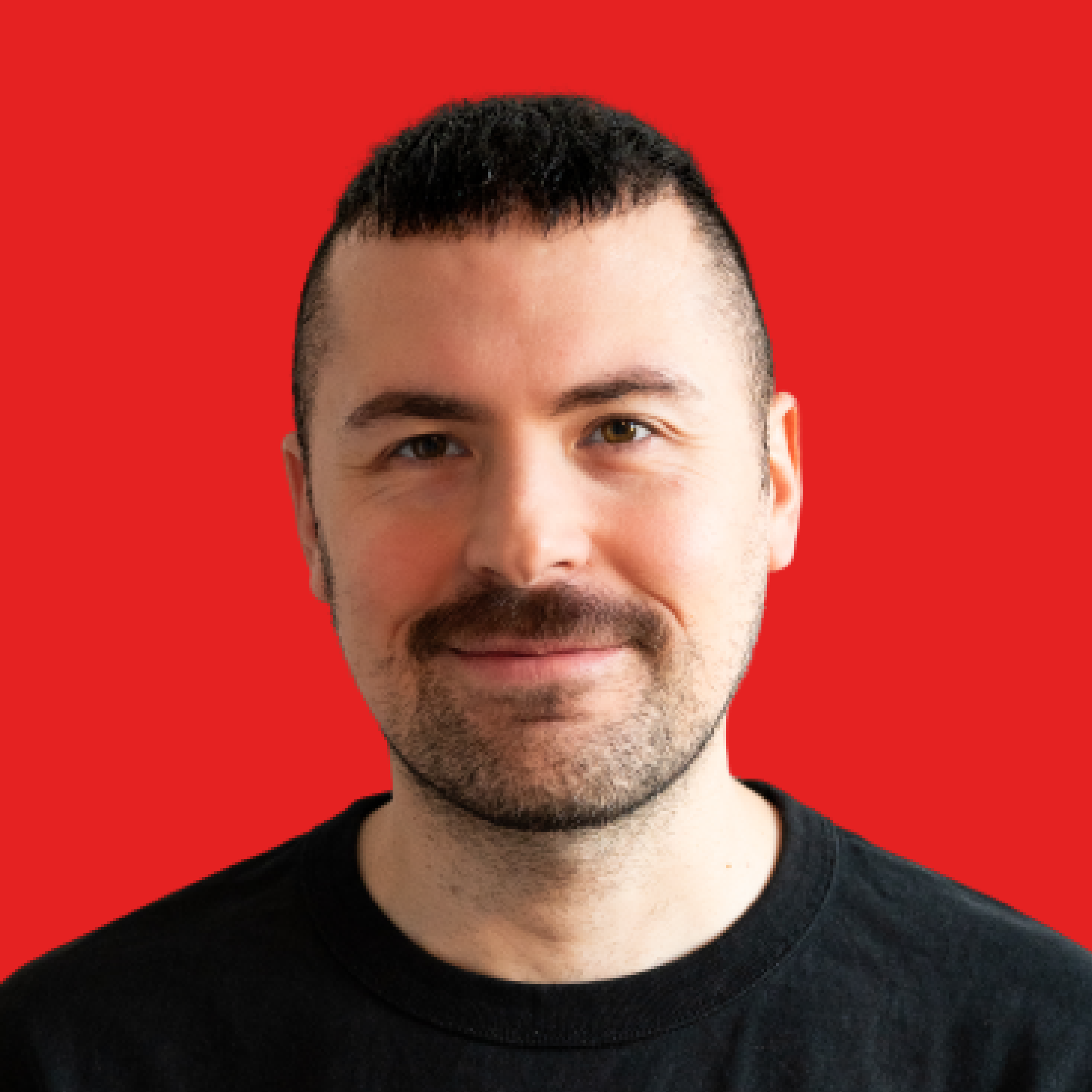 Avatar image for Loïc Ehrard