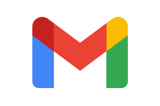 site profile thumbnail