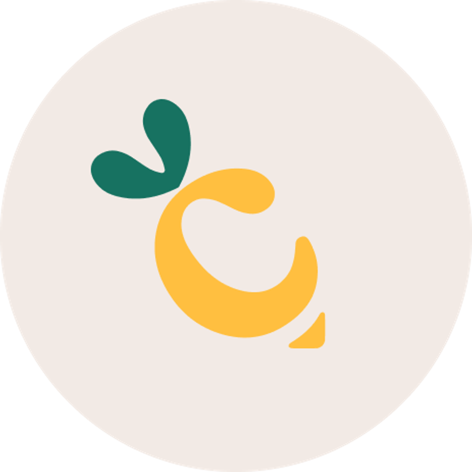 Avatar image for The Carrot Cake Design Studio