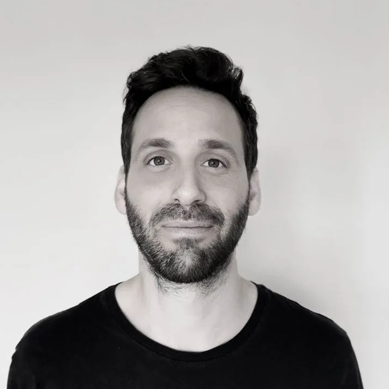 Avatar image for Stefano Fresch