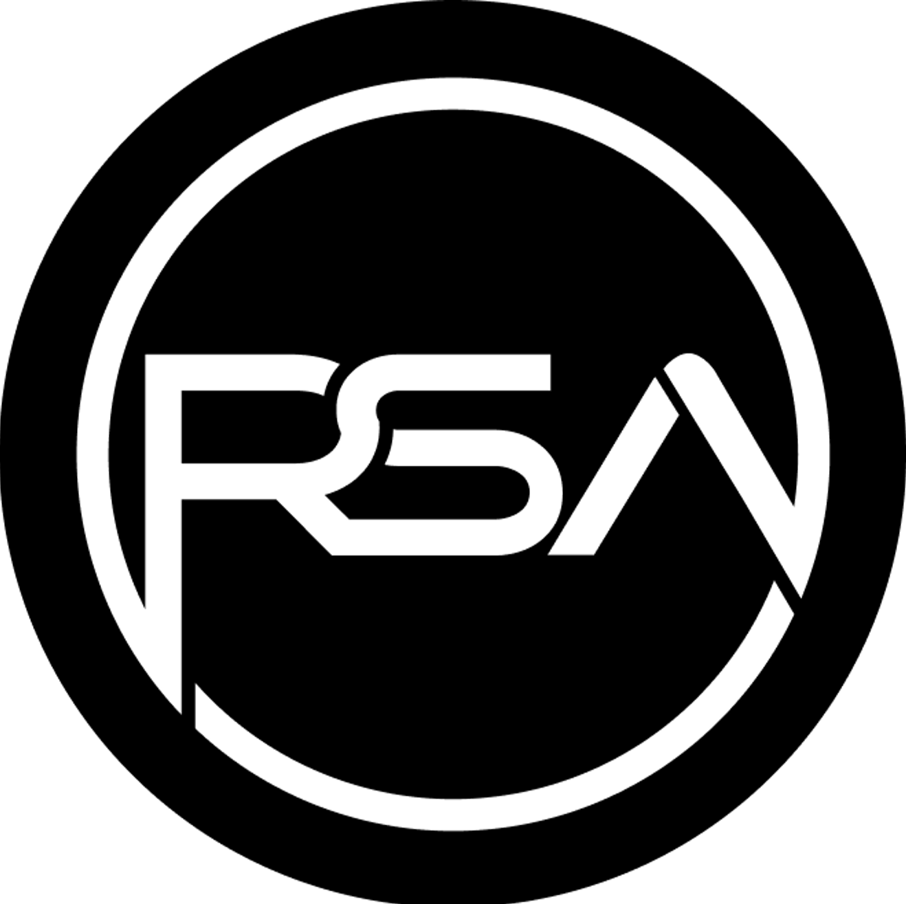 Avatar image for RSA Creative Studio