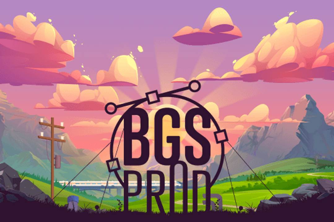 site profile thumbnail