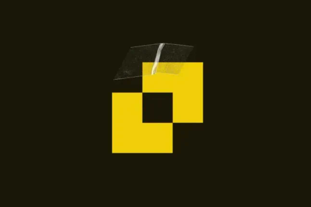 site profile thumbnail