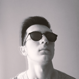 Avatar image for Levon