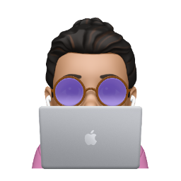 Avatar image for Alessandro Cofone