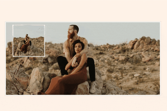 site profile thumbnail