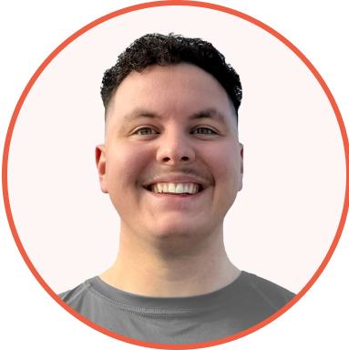 Avatar image for Michael Vereb