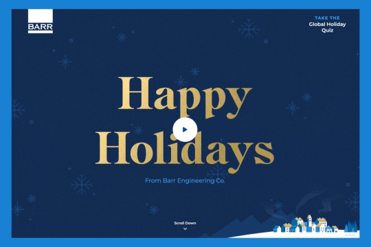 site profile thumbnail