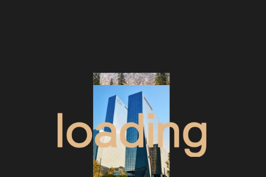 site profile thumbnail